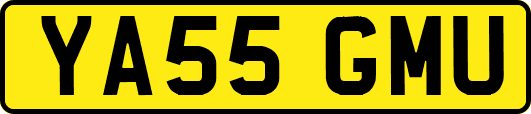YA55GMU