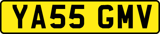 YA55GMV