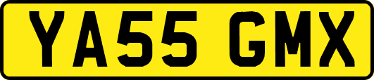 YA55GMX