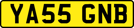 YA55GNB