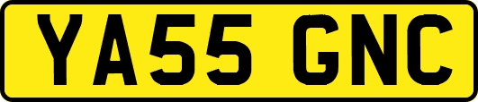 YA55GNC