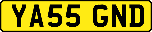 YA55GND