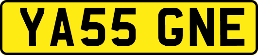 YA55GNE