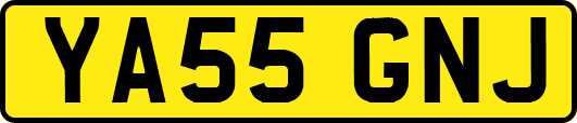 YA55GNJ