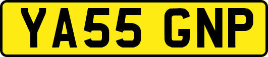 YA55GNP