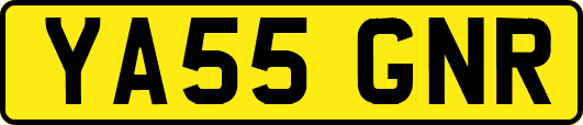 YA55GNR