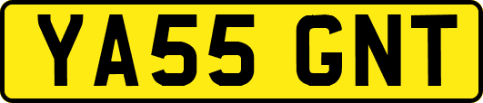 YA55GNT