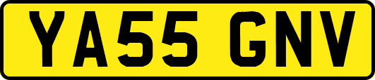 YA55GNV