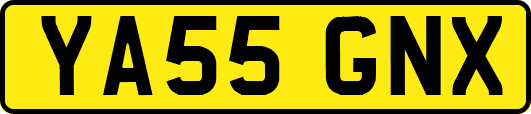 YA55GNX