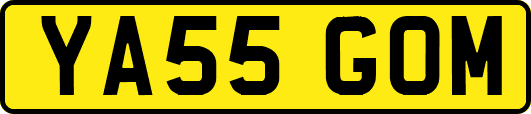 YA55GOM