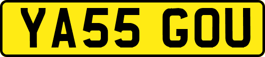 YA55GOU