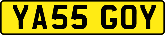 YA55GOY
