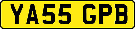 YA55GPB