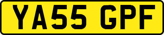 YA55GPF