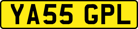 YA55GPL
