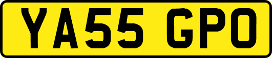 YA55GPO