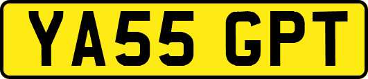 YA55GPT