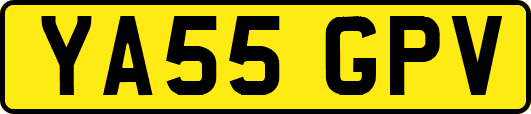YA55GPV