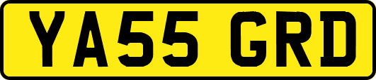 YA55GRD