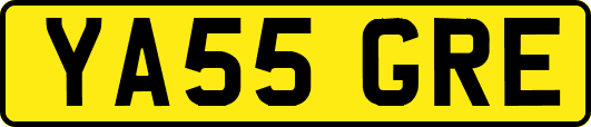 YA55GRE