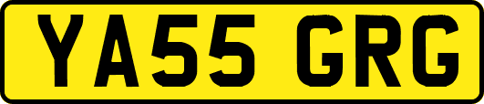 YA55GRG