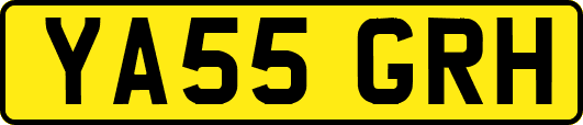 YA55GRH