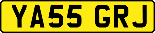 YA55GRJ