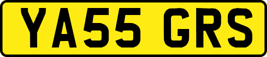 YA55GRS