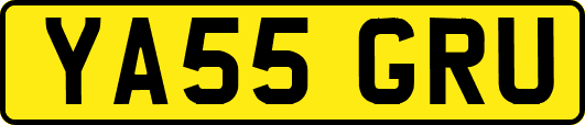 YA55GRU