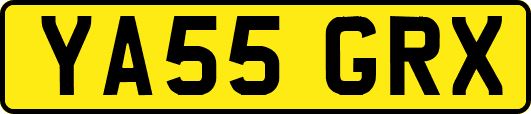 YA55GRX