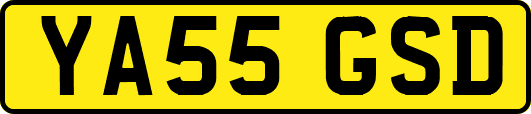 YA55GSD