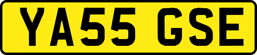 YA55GSE