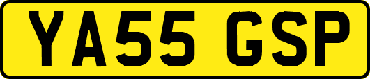 YA55GSP