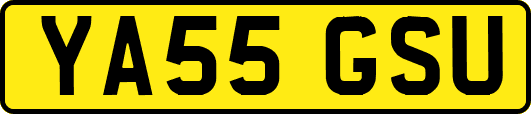 YA55GSU