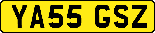YA55GSZ
