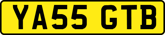 YA55GTB