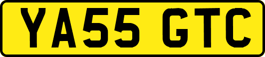 YA55GTC