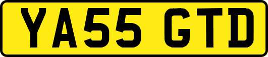 YA55GTD