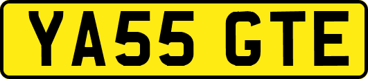 YA55GTE