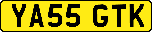 YA55GTK
