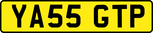 YA55GTP