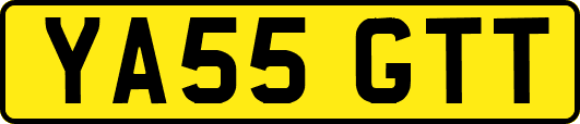 YA55GTT