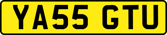 YA55GTU