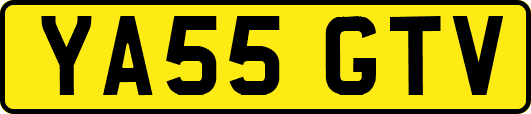 YA55GTV