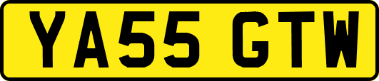 YA55GTW