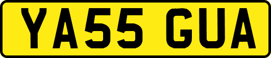 YA55GUA
