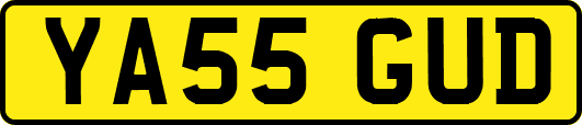 YA55GUD