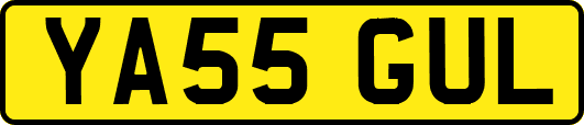 YA55GUL