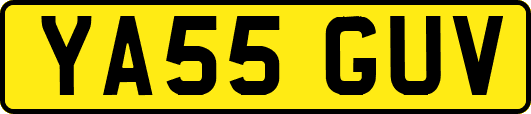 YA55GUV