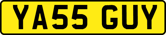 YA55GUY